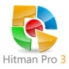 Hitman Pro 3